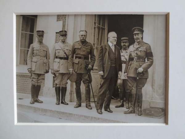 image ECL-O.120-2014