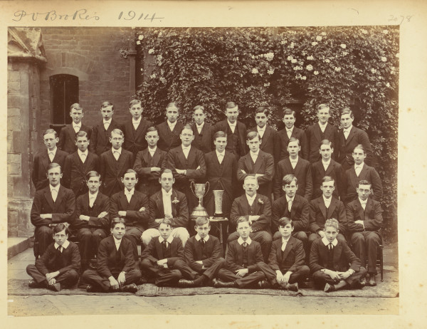 PA-A.91_53-2014 image PA-A.91_53-2014