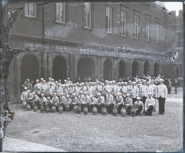 PA-N.1258-2024 image PA-N.1258-2024