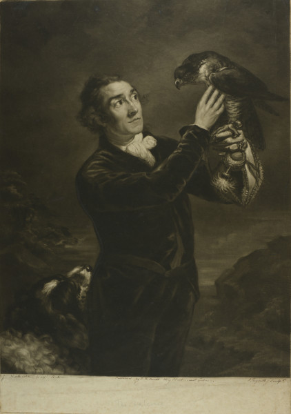 FDA-E.1186-2014 image FDA-E.1186-2014