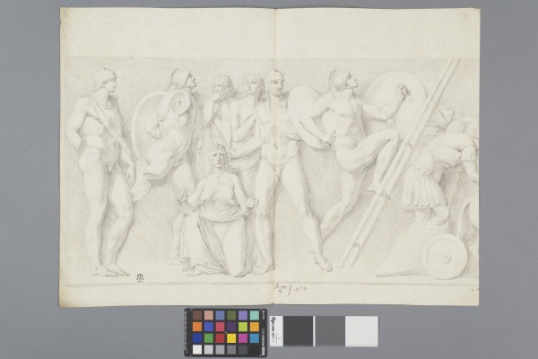 ECL-Bm.8_8-2013 image ECL-Bm.8_8-2013