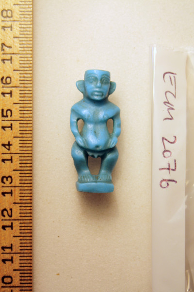 ECM.2076-2010-A image ECM.2076-2010-A