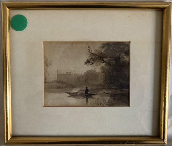 FDA-D.1674-2021 image FDA-D.1674-2021