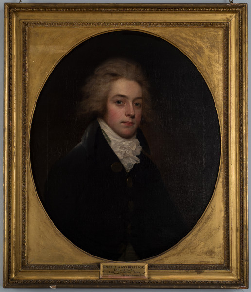 image FDA-P.61-2010-cr