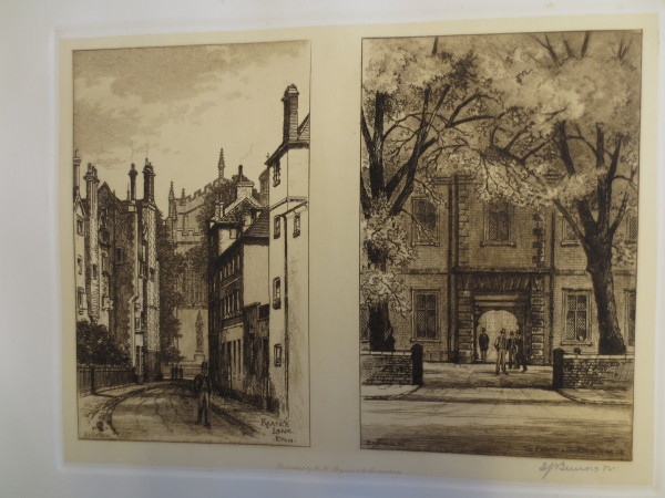 FDA-V.13-2016-D image FDA-V.13-2016-D