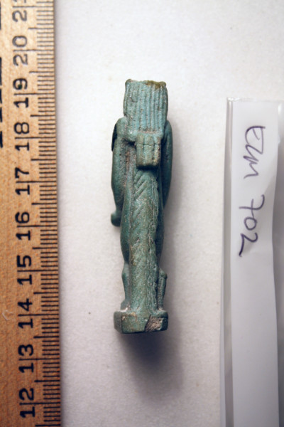 ECM.702-2010-D image ECM.702-2010-D