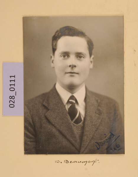 PA-A.28_111-2012 image PA-A.28_111-2012