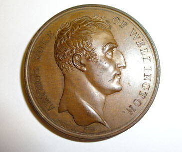 FDA-A.444_36-2017-A image FDA-A.444_36-2017-A