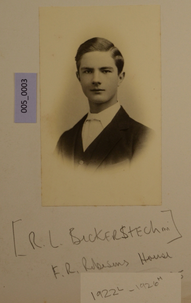 PA-A.5_3-2012 image PA-A.5_3-2012