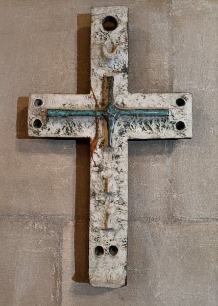 FDA-A.847_2-2018-A image FDA-A.847_2-2018-A