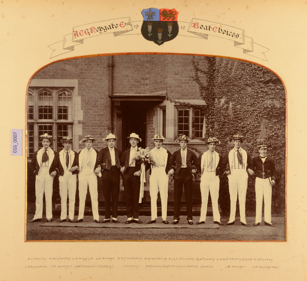 PA-A.16_7-2012 image PA-A.16_7-2012