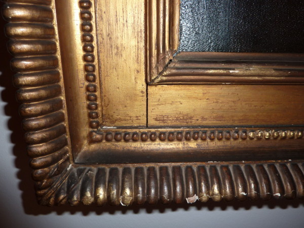 FDA-P.51-2010-A image FDA-P.51-2010-A