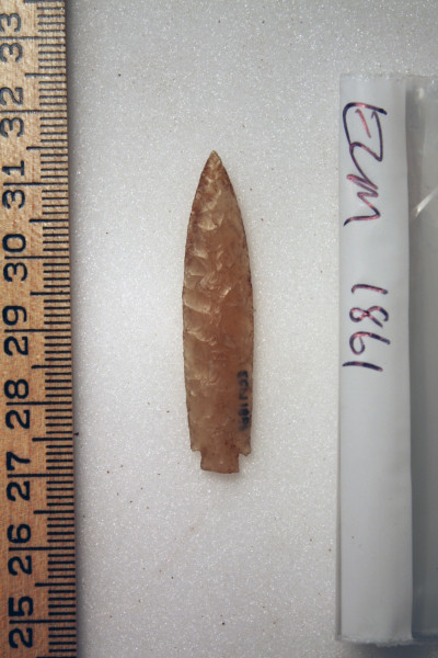 ECM.1861-2010-A image ECM.1861-2010-A