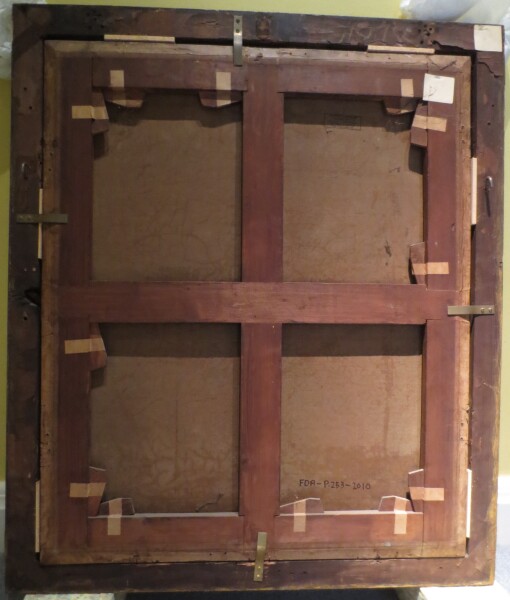 FDA-P.253-2010-B image FDA-P.253-2010-B