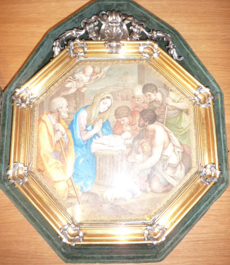 FDA-Min.9_1-2016 image FDA-Min.9_1-2016