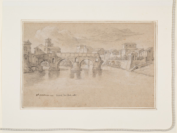 FDA-D.995-2014-cr image FDA-D.995-2014-cr