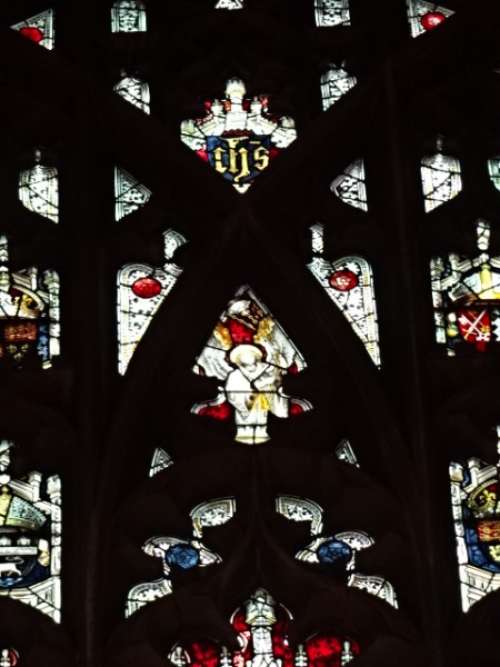 image FDA-A.388_1_A1-2013