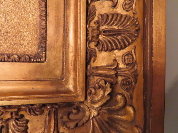 FDA-P.28-2010-H image FDA-P.28-2010-H