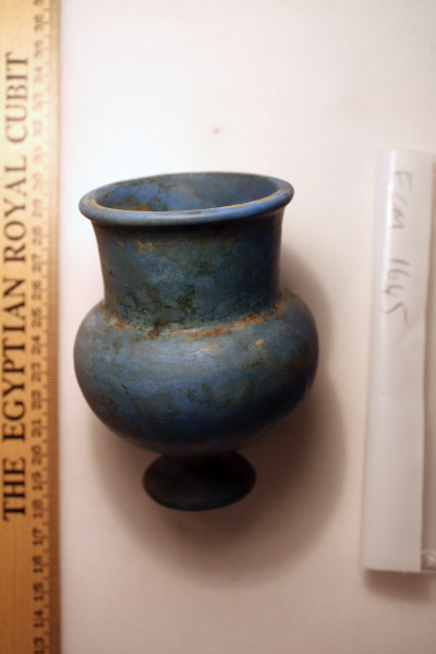 ECM.1645-2010-A image ECM.1645-2010-A