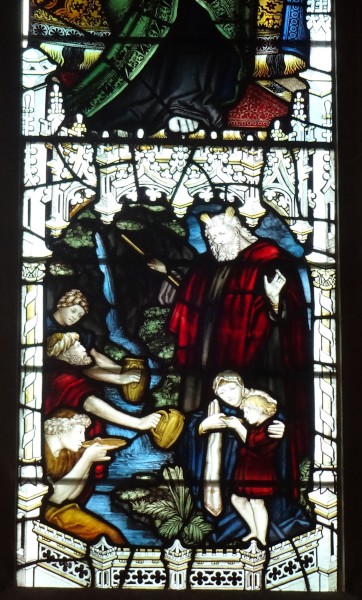 FDA-A.388_5_1c-2013-B image FDA-A.388_5_1c-2013-B