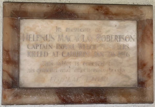 image FDA-Sc.220-2024