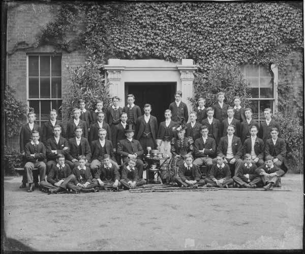 PA-N.555-2024 image PA-N.555-2024