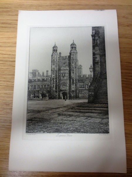 FDA-E.2479-2015 image FDA-E.2479-2015