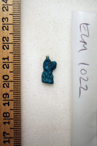 ECM.1022-2010-A image ECM.1022-2010-A