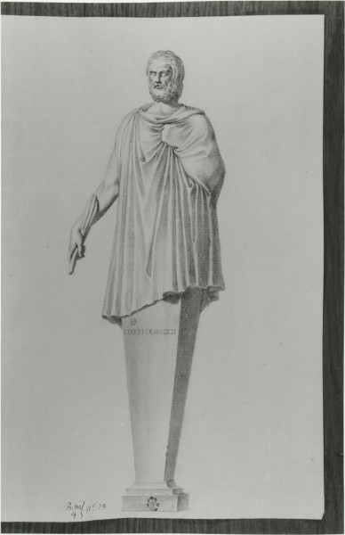 ECL-Bm.4_15-2012-A image ECL-Bm.4_15-2012-A