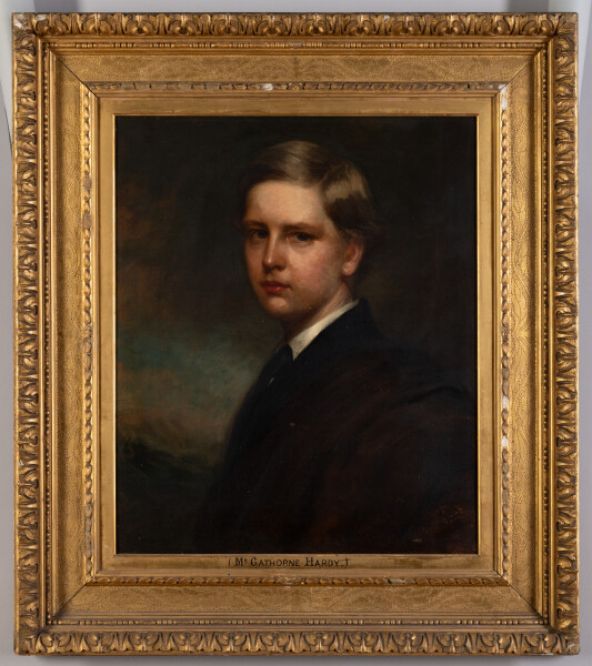 FDA-P.161-2010-cr image FDA-P.161-2010-cr