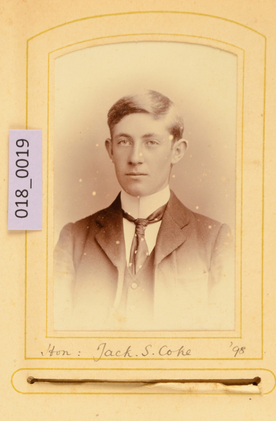 PA-A.18_19-2013 image PA-A.18_19-2013