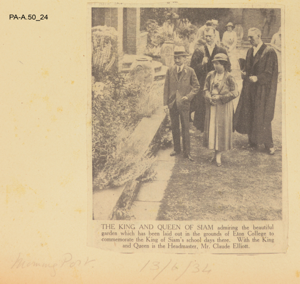 PA-A.50_24-2013 image PA-A.50_24-2013