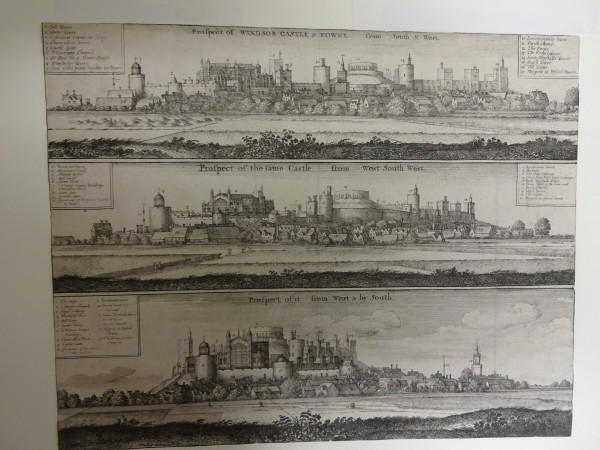 FDA-E.2680-2016 image FDA-E.2680-2016