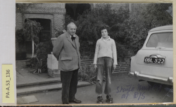 PA-A.53_136-2013 image PA-A.53_136-2013