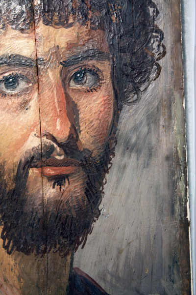 ECM.1473-2010-F image ECM.1473-2010-F