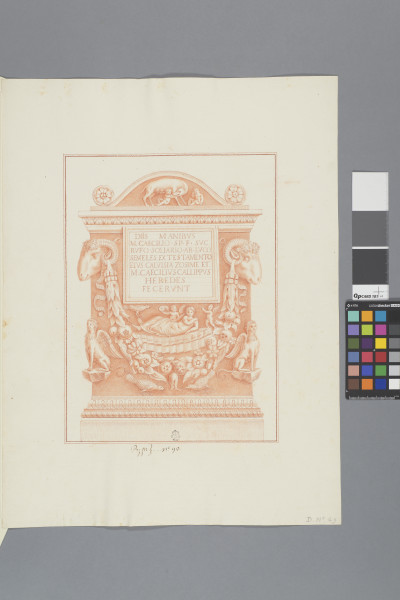 ECL-Bm.11_95-2013 image ECL-Bm.11_95-2013