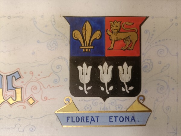 image FDA-D.1458-2016-B