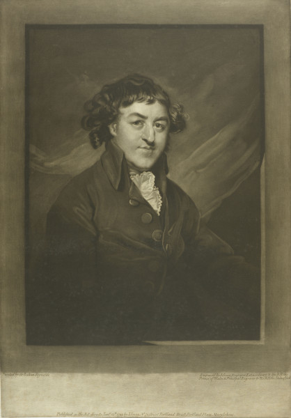 FDA-E.1222-2014 image FDA-E.1222-2014