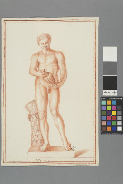 ECL-Bm.13_20-2013-A image ECL-Bm.13_20-2013-A