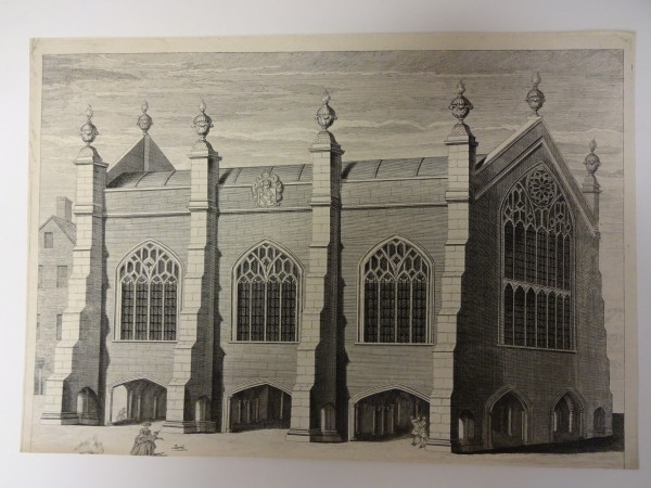 FDA-E.1807_1-2015 image FDA-E.1807_1-2015