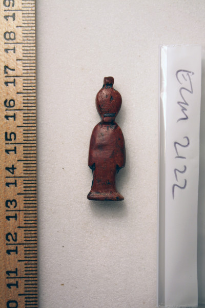 ECM.2122-2010-A image ECM.2122-2010-A