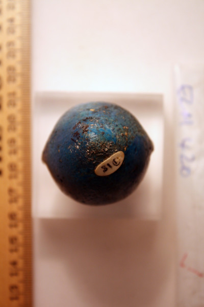 ECM.420-2010-D image ECM.420-2010-D