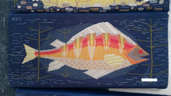 FDA-A.506_1_45-2017 image FDA-A.506_1_45-2017