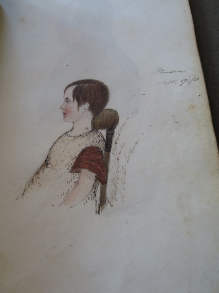 image FDA-V.3-2016-ZZC