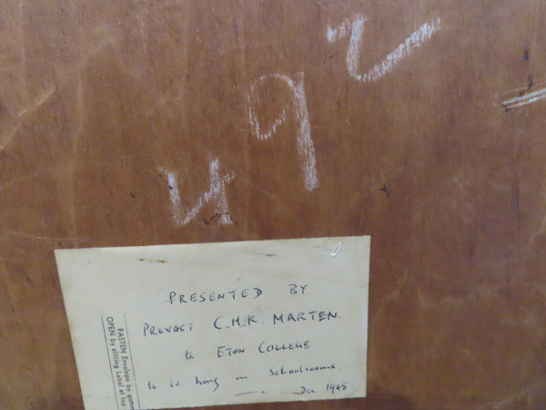 image FDA-E.3054-2018-F