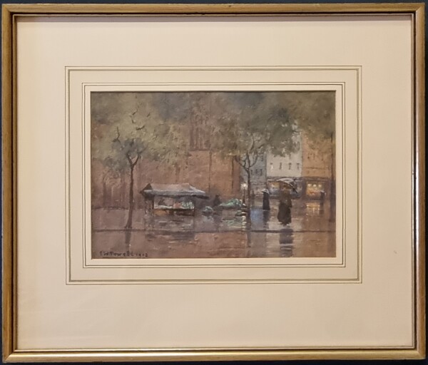 FDA-D.1784-2025 image FDA-D.1784-2025