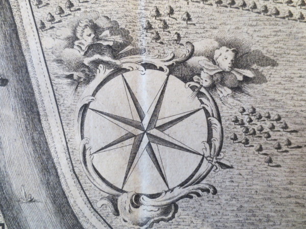 FDA-E.2671-2016-E image FDA-E.2671-2016-E