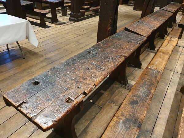 FDA-A.1068-2020 image FDA-A.1068-2020