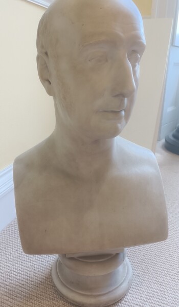 image FDA-Sc.84-2017-A