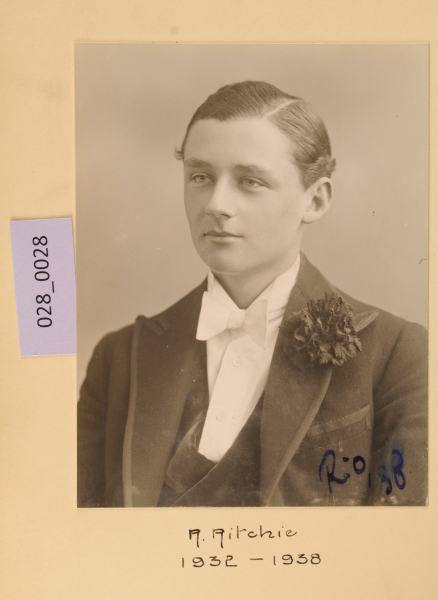 PA-A.28_28-2012 image PA-A.28_28-2012